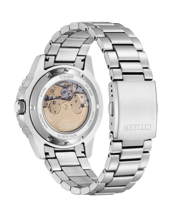 Citizen Gents Automatic Watch