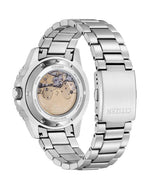 Load image into Gallery viewer, Citizen Gents Automatic Watch

