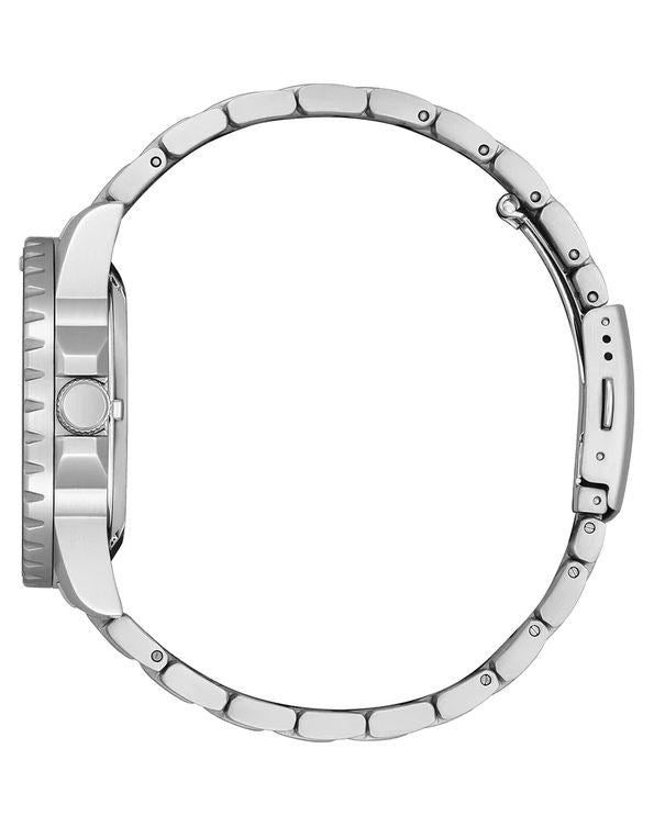 Citizen gents automatic watch