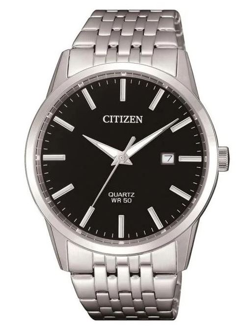 051778 citizen gents quartz watch bi5000 87e