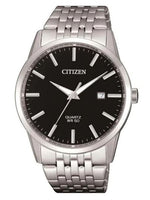 Load image into Gallery viewer, Citizen Gents Quartz Watch
