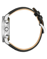 Load image into Gallery viewer, Citizen Gents Eco Drive Chronograph Watch
