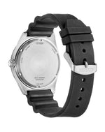 Load image into Gallery viewer, Citizen Gents Eco Drive Watch
