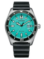 Load image into Gallery viewer, Citizen Gents Eco Drive Watch
