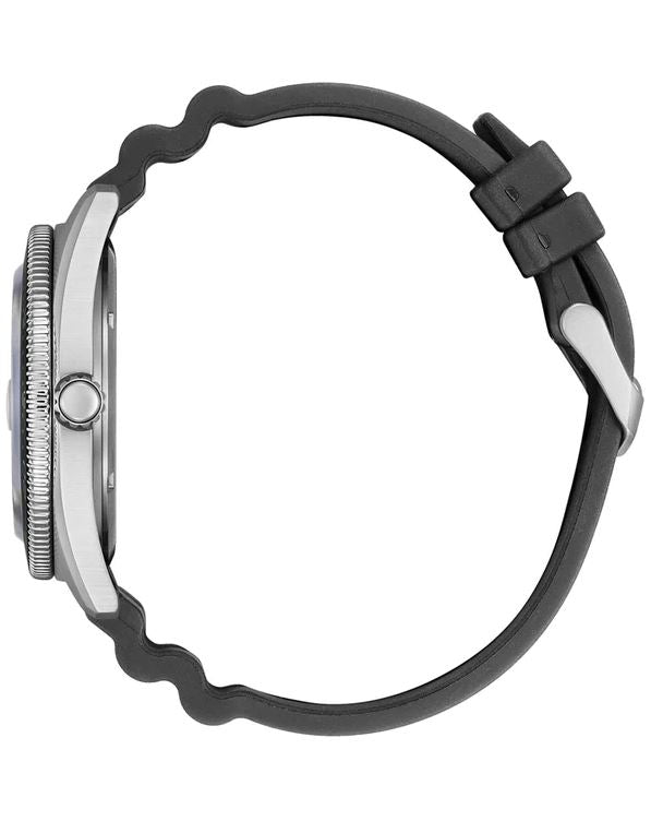 Citizen Gents Eco Drive Watch