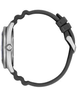Load image into Gallery viewer, Citizen Gents Eco Drive Watch
