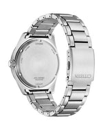 Load image into Gallery viewer, Citizen Gents Eco Drive Watch
