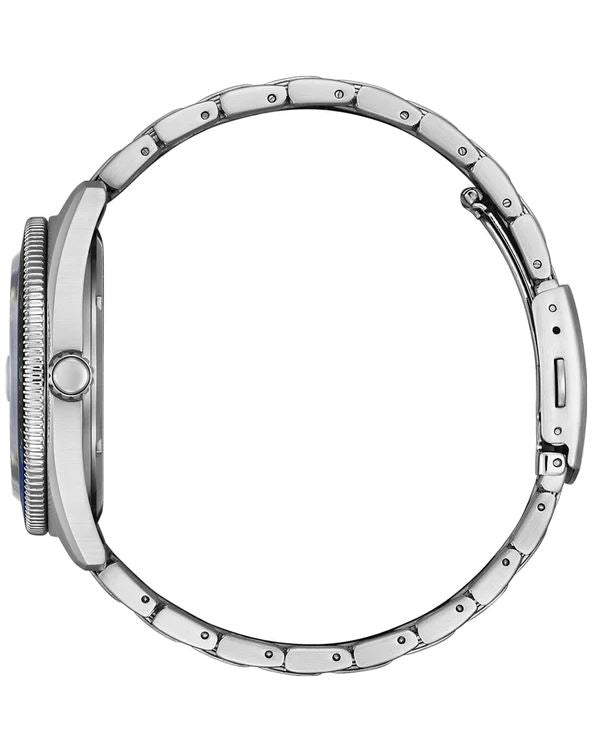 Citizen gents eco drive watch
