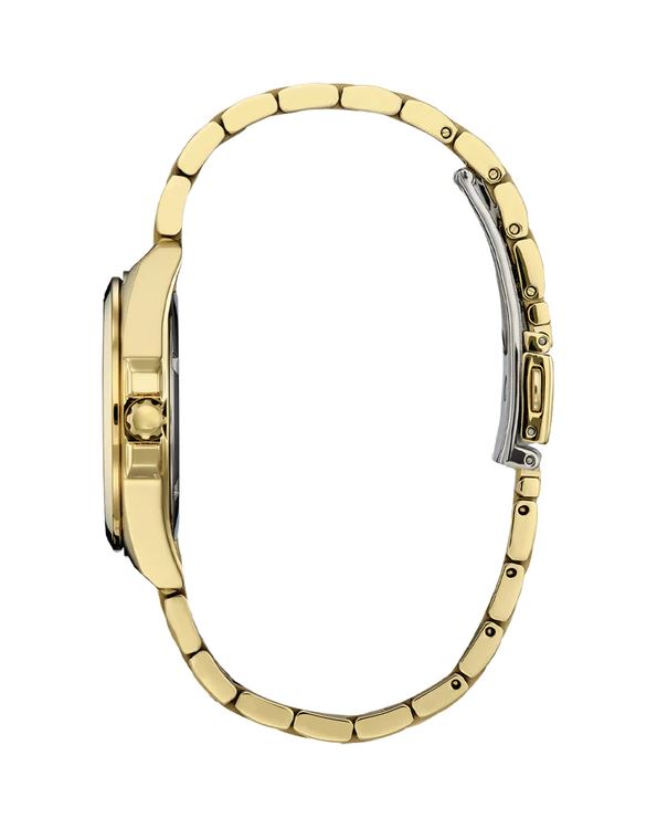 Citizen Ladies Eco Drive Watch