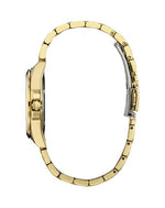 Load image into Gallery viewer, Citizen Ladies Eco Drive Watch
