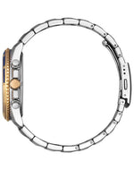 Load image into Gallery viewer, Citizen Gents Quartz Chronograph Watch
