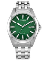 Load image into Gallery viewer, Citizen Gents Eco Drive Watch
