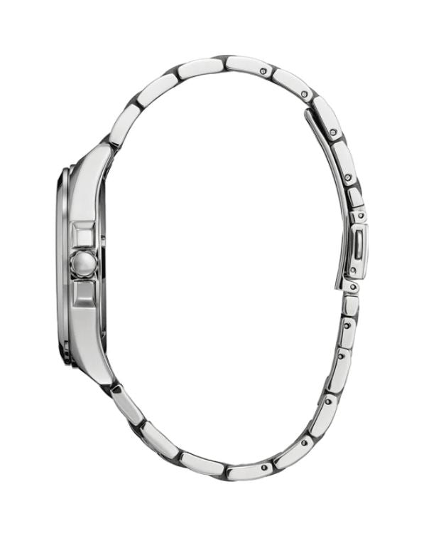 Citizen gents eco drive watch