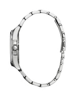 Load image into Gallery viewer, Citizen Gents Eco Drive Watch
