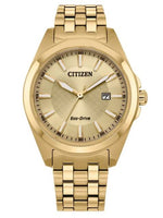 Load image into Gallery viewer, Citizen Gents Eco Drive Watch
