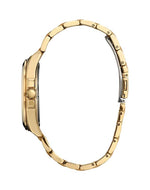 Load image into Gallery viewer, Citizen Gents Eco Drive Watch
