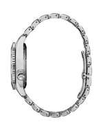Load image into Gallery viewer, Citizen Ladies Diamond Eco Drive Watch
