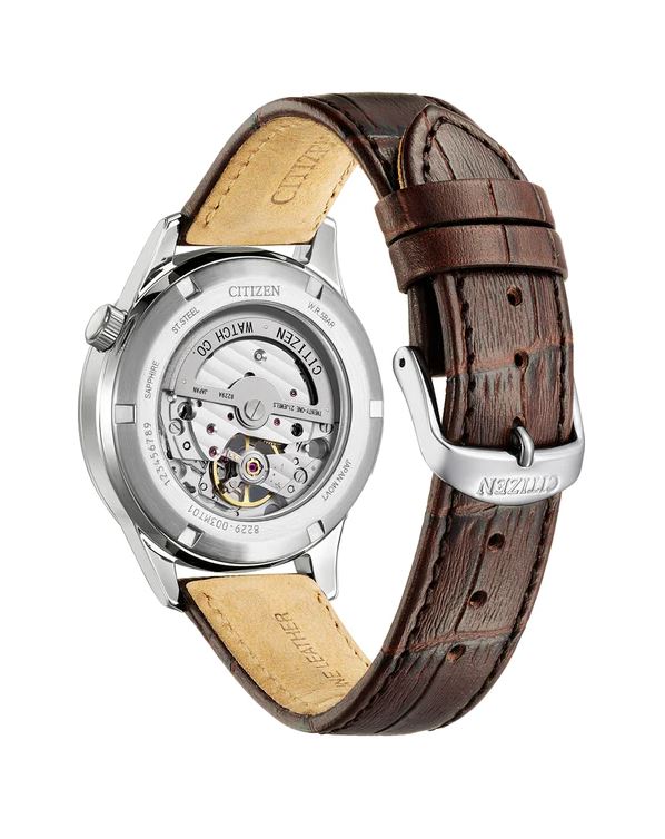 Citizen Gents Automatic Watch