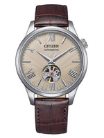 Load image into Gallery viewer, Citizen Gents Automatic Watch
