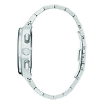 Load image into Gallery viewer, Citizen Gents Eco Drive Chronograph Watch
