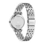 Load image into Gallery viewer, Citizen Ladies Quartz Dress Watch
