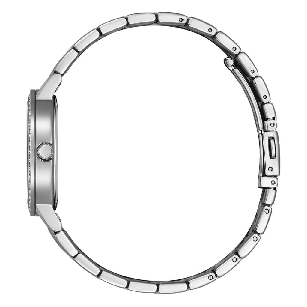 Citizen Ladies Quartz Dress Watch