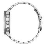 Load image into Gallery viewer, Citizen Gents Eco Drive Chronograph Watch
