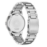 Load image into Gallery viewer, Citizen Gents Eco Drive Watch
