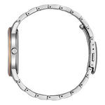 Load image into Gallery viewer, Citizen Gents Eco Drive Watch
