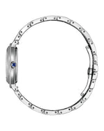 Load image into Gallery viewer, Citizen Ladies Diamond Eco Drive Watch
