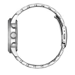 Load image into Gallery viewer, Citizen Gents Eco Drive Chronograph Watch

