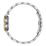 Load image into Gallery viewer, Citizen Ladies Eco Drive Dress Watch
