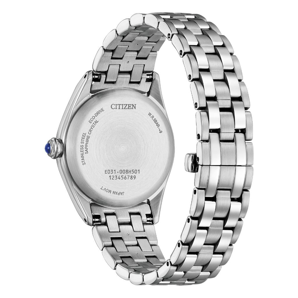 Citizen Ladies Eco Drive Watch