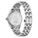 Load image into Gallery viewer, Citizen Ladies Eco Drive Watch
