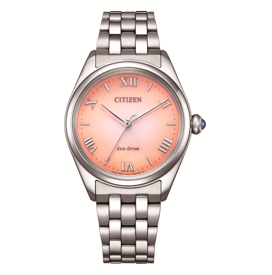051812 citizen eco drive watch em1140 80x