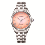 Load image into Gallery viewer, Citizen Ladies Eco Drive Watch

