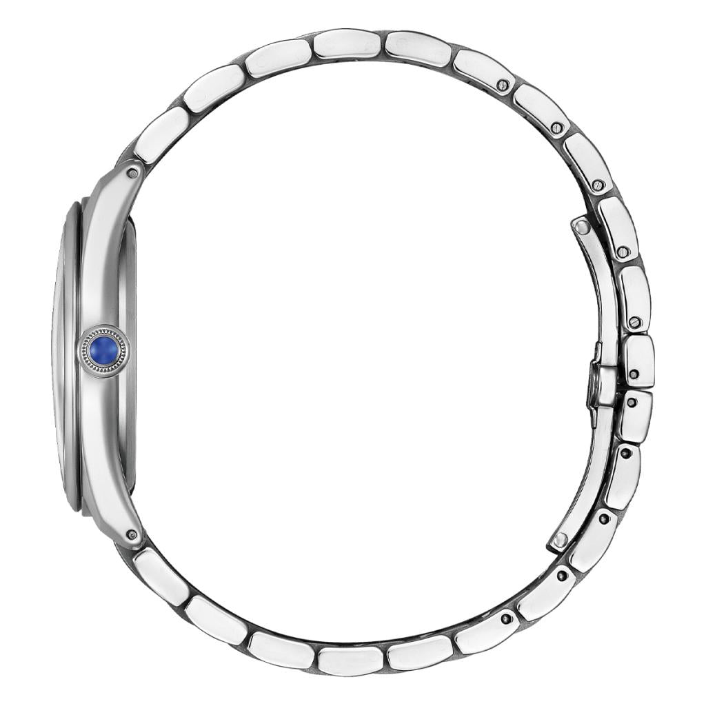 Citizen ladies eco drive watch