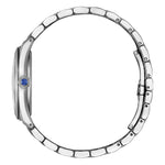 Load image into Gallery viewer, Citizen Ladies Eco Drive Watch

