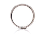 Load image into Gallery viewer, 9ct White Gold Diamond Band TDW 0.19ct
