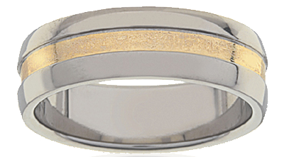 130722 titanium 9ct