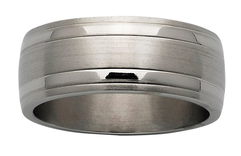131179 titanium wd550 c9