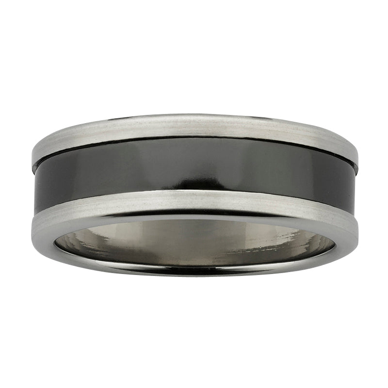 131194 titanium w ziro wd558z 7