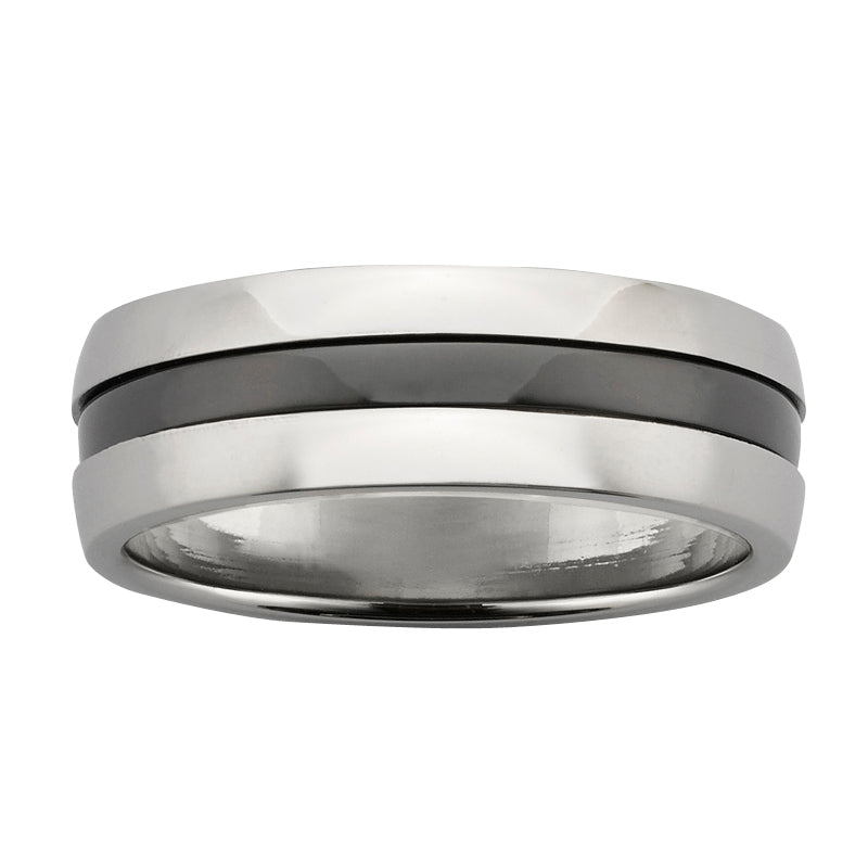 131204 titanium w ziro wd557z 7