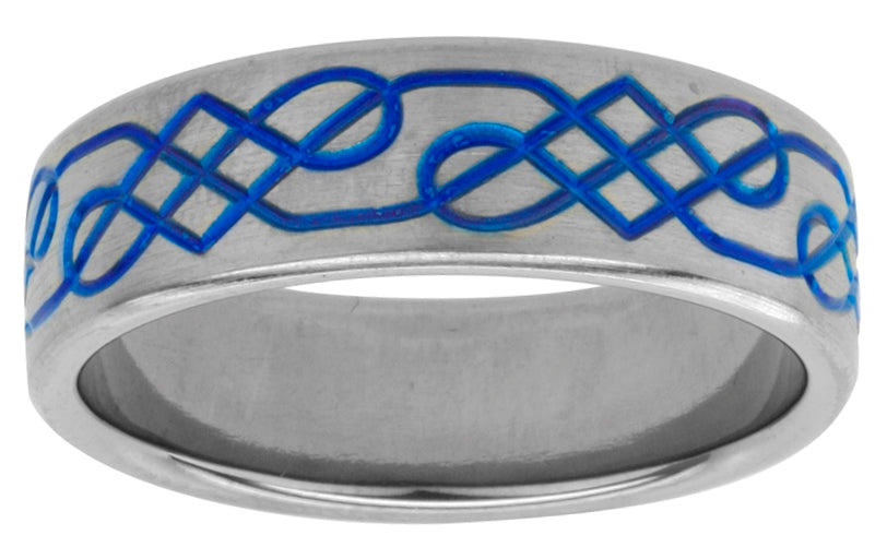 131211 titanium wd548cb 7