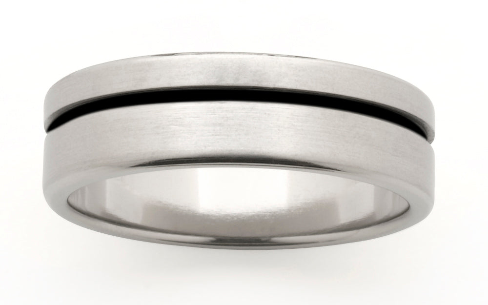 131285 titanium stg wd368 7