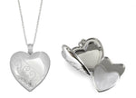 Load image into Gallery viewer, Stg Memorial Cremation Locket
