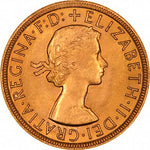 Load image into Gallery viewer, 1966 Sovereign Coin
