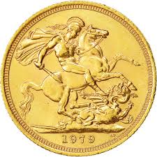 1979 sov back