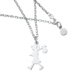 Load image into Gallery viewer, Karen Walker Stg Runaway Girl-Large
