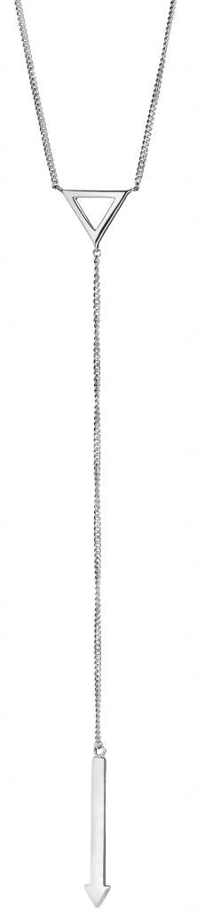 340736 kw299 metronome necklace stg 02